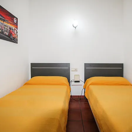 3 Bedroom Lovely In Lametlla De Mar * L'Ametlla de Mar